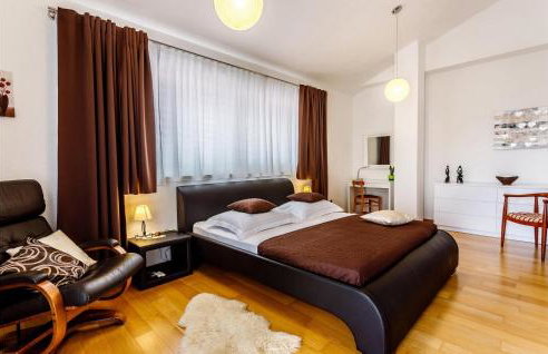 Villa Nadalina - Photo 38