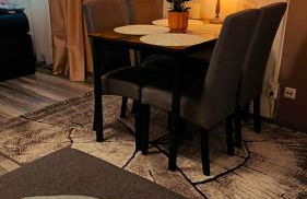 Nürnberg Apartment - Foto 12