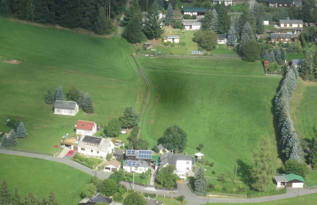 Stylish Apartment in Sohl With Terrace - Foto 17