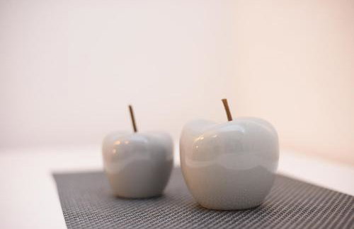 Ferienwohnung am Rathaus - Foto 11