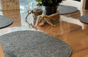 Ferienwohnung auf dem Land - Photo 12