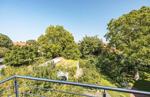 Dachstübchen - Foto 4