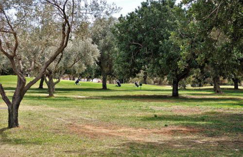 Chalet adosado de lujo para 6 personas en Golf Panorámica - Internet Fibra gratis - Foto 63