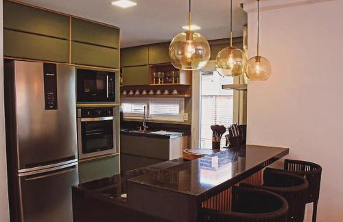 Casa em Maragogi/AL - Foto 12