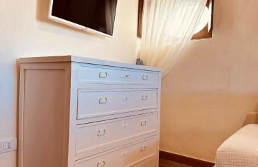 Agriturismo Tenuta di Montemassi La Fattoria - Foto 96