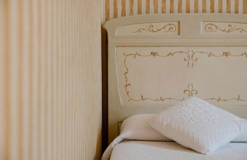 Appartamento in Villa Lina by Holiday Solutions - Foto 70