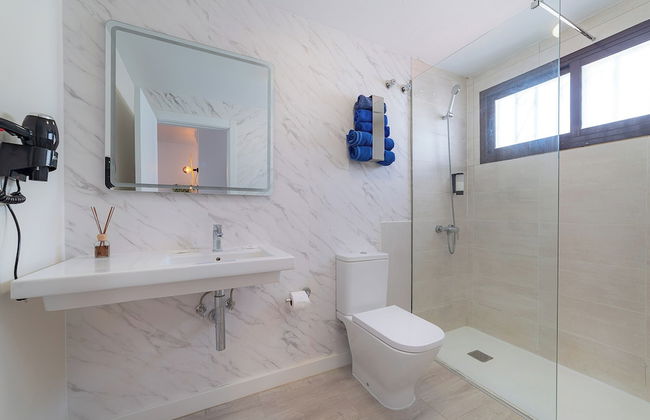 Rosamar Resort Lanzarote - Photo 30