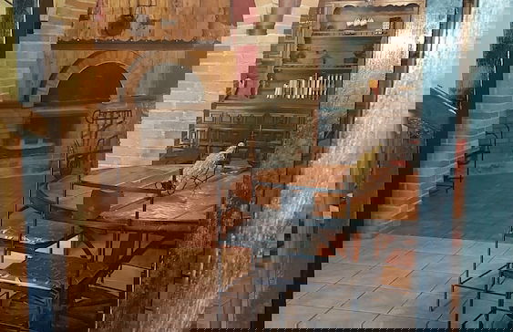 Los Arcos de Barasona - Foto 28