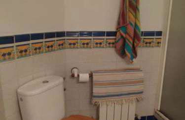 Precioso piso en zona centro - Alcalá1 - Foto 21