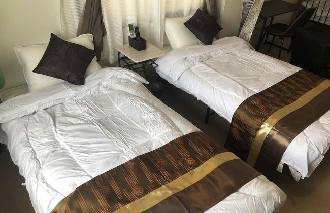 Cool-innOTARU - Photo 2