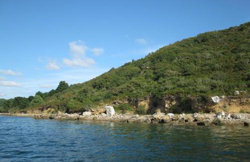 Maison sur la Presqu'île de Plougastel - Foto 15