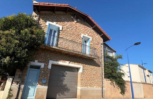 13 Rue du Tour d'Enceinte - Foto 4