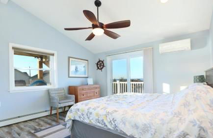 Sunset Retreat - Foto 30