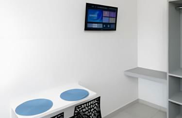 Xavi Studio - Foto 10