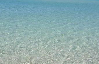 Casa Sciatu di Mari - Foto 9