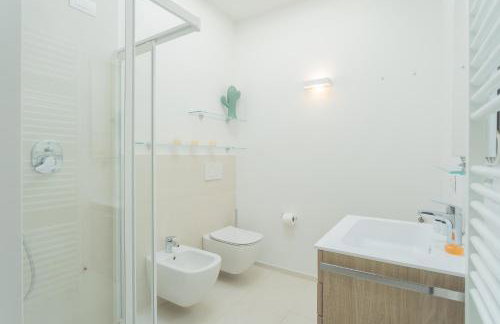 Valarin Residence & Villa Valarin Elite by Rent All Como - Foto 112