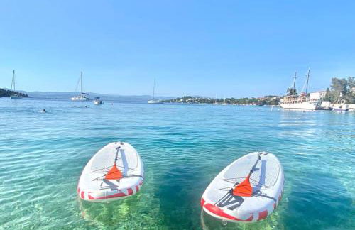 Apartman I & R - Foto 28