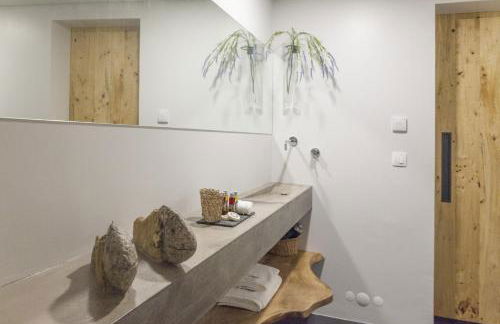 Graviana - Pedra Azul Charming House - Photo 14