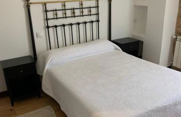 Casa Goris - Foto 38