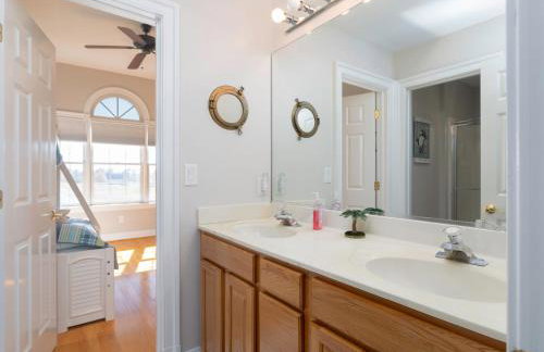 Porterhouse Farm - Foto 51