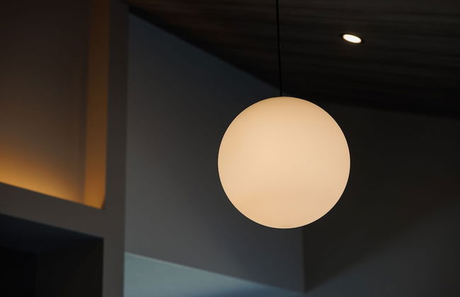 LOVES ONLY YOU【Ezo Fuji Foothills】 - Photo 77