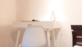 Altenbruecker Muehle - Photo 3