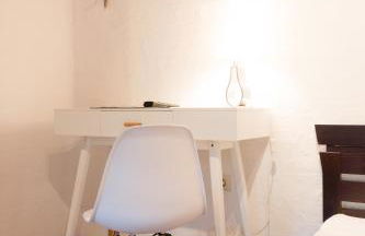 Altenbruecker Muehle - Photo 3