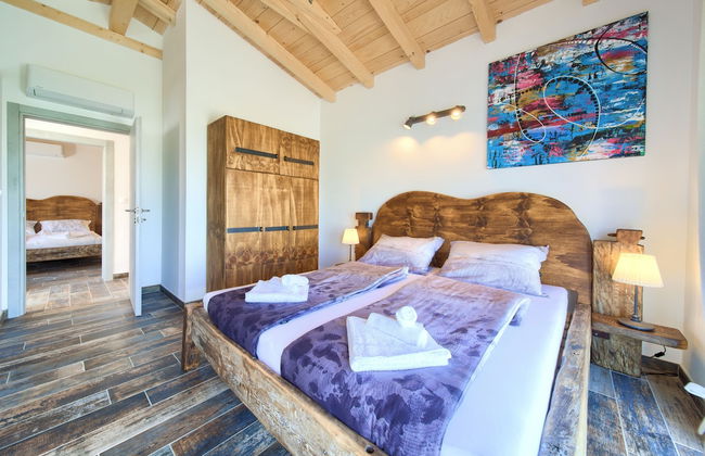 Pax House 1 - Foto 11