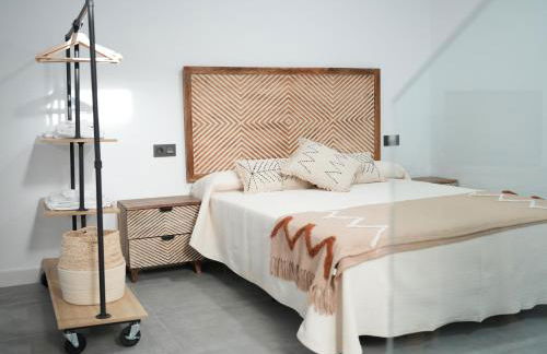 Senses Villa - Foto 18