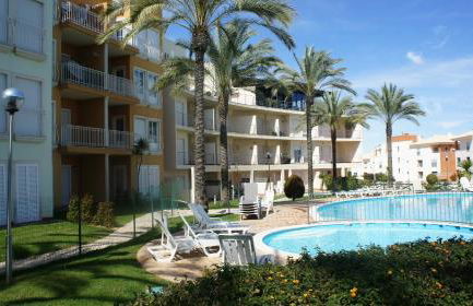 Pool & Garden Oura Albufeira Flat - Foto 5