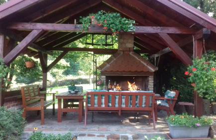 Holiday Home Nina Petrinja - Foto 7