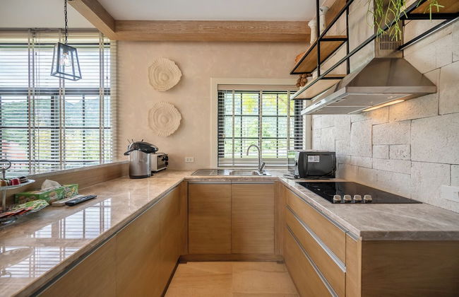 Locanda Villanova Bed & Breakfast - Foto 22