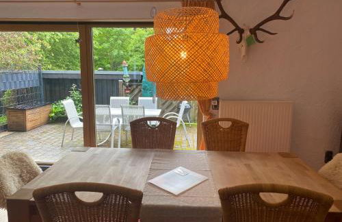 Ferienwohnung Lenzen - Photo 10