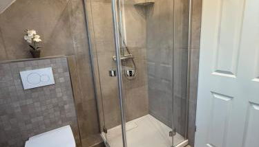 Fewo Voßbarg boven - Foto 3