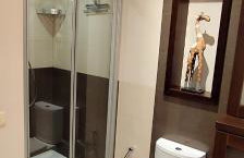 Apartament Rycerska LUX - Foto 25