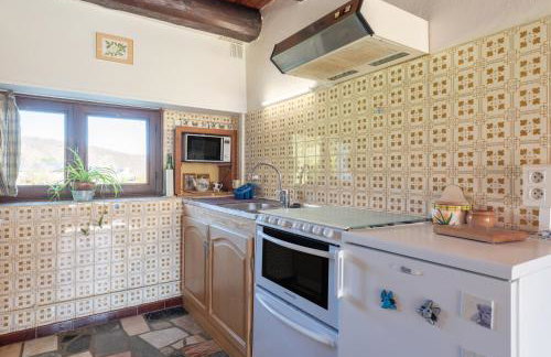 Gîte de la Séoube - Foto 9