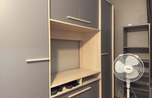 Escapade Coubonnaise - Foto 18