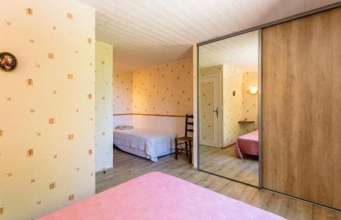 Pet Friendly Apartment - Foto 12