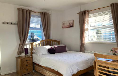 Binnian Gateway - Photo 7