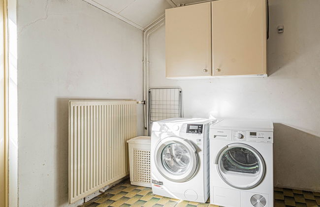 Lovely Holiday Home From 1761 With Contemporary Comfort - Foto 23