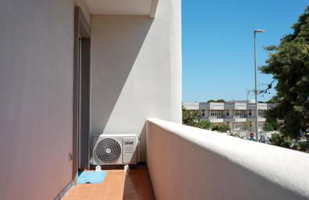 Casa Cannulo - Foto 51