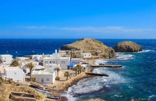 Casa Pasito Blanco - Foto 31