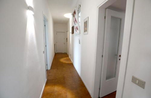 Salso Liberty Home - Foto 18