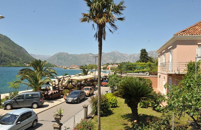 Apartments Marilu - Foto 67