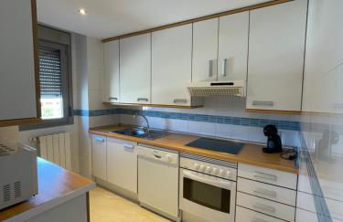 AT home Señorio de Molina - Foto 22