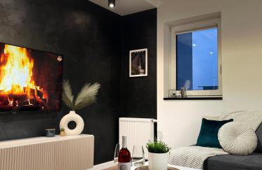 No 59 Apartament - Foto 7