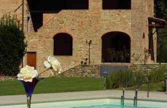 Tenuta Poggio Marino - Foto 17