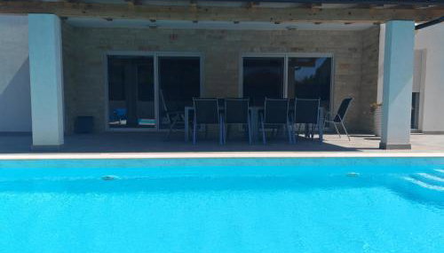 Holiday Home Gabriella - Foto 2