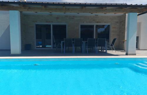 Holiday Home Gabriella - Foto 2