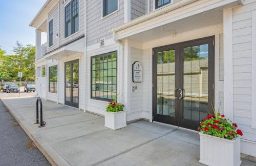 557 Route 28, Unit 203, Harwich Port Cape Cod - - Perfect Rx - Foto 63